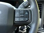 New 2025 Ford F-150 STX SuperCrew Cab for sale #F55917 - photo 38