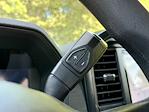New 2025 Ford F-150 STX SuperCrew Cab for sale #F55917 - photo 39
