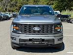 New 2025 Ford F-150 STX SuperCrew Cab for sale #F55917 - photo 5