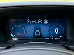 New 2025 Ford F-150 STX SuperCrew Cab for sale #F55917 - photo 40