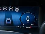 New 2025 Ford F-150 STX SuperCrew Cab for sale #F55917 - photo 41