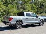New 2025 Ford F-150 STX SuperCrew Cab for sale #F55917 - photo 2