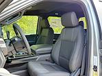 New 2025 Ford F-150 STX SuperCrew Cab for sale #F55917 - photo 6