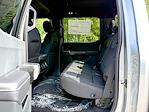 New 2025 Ford F-150 STX SuperCrew Cab for sale #F55917 - photo 7