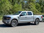 New 2025 Ford F-150 STX SuperCrew Cab for sale #F55917 - photo 8
