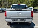 New 2025 Ford F-150 STX SuperCrew Cab for sale #F55917 - photo 9