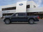 New 2025 Ford F-150 STX SuperCrew Cab for sale #F55948 - photo 4