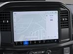 New 2025 Ford F-150 STX SuperCrew Cab for sale #F55948 - photo 12