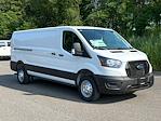 New 2025 Ford Transit 150 Low Roof Empty Cargo Van for sale #F55963 - photo 22
