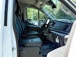 New 2025 Ford Transit 150 Low Roof Empty Cargo Van for sale #F55963 - photo 32