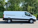 New 2025 Ford Transit 150 Low Roof Empty Cargo Van for sale #F55963 - photo 33