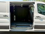 New 2025 Ford Transit 150 Low Roof Empty Cargo Van for sale #F55963 - photo 34