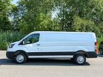New 2025 Ford Transit 150 Low Roof Empty Cargo Van for sale #F55963 - photo 35