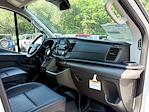 New 2025 Ford Transit 150 Low Roof Empty Cargo Van for sale #F55963 - photo 36