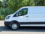 New 2025 Ford Transit 150 Low Roof Empty Cargo Van for sale #F55963 - photo 37