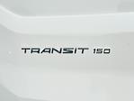 New 2025 Ford Transit 150 Low Roof Empty Cargo Van for sale #F55963 - photo 39