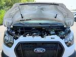 New 2025 Ford Transit 150 Low Roof Empty Cargo Van for sale #F55963 - photo 40