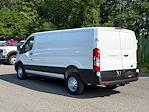 New 2025 Ford Transit 150 Low Roof Empty Cargo Van for sale #F55963 - photo 24