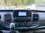 New 2025 Ford Transit 150 Low Roof Empty Cargo Van for sale #F55963 - photo 41