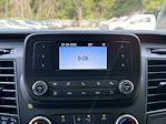 New 2025 Ford Transit 150 Low Roof Empty Cargo Van for sale #F55963 - photo 42