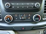 New 2025 Ford Transit 150 Low Roof Empty Cargo Van for sale #F55963 - photo 43