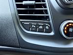 New 2025 Ford Transit 150 Low Roof Empty Cargo Van for sale #F55963 - photo 44