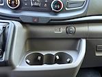 New 2025 Ford Transit 150 Low Roof Empty Cargo Van for sale #F55963 - photo 46