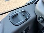 New 2025 Ford Transit 150 Low Roof Empty Cargo Van for sale #F55963 - photo 48