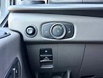 New 2025 Ford Transit 150 Low Roof Empty Cargo Van for sale #F55963 - photo 50