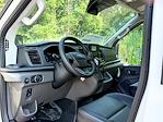 New 2025 Ford Transit 150 Low Roof Empty Cargo Van for sale #F55963 - photo 25