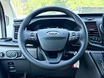 New 2025 Ford Transit 150 Low Roof Empty Cargo Van for sale #F55963 - photo 53