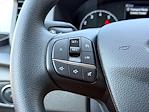 New 2025 Ford Transit 150 Low Roof Empty Cargo Van for sale #F55963 - photo 54