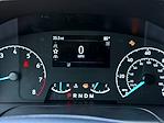 New 2025 Ford Transit 150 Low Roof Empty Cargo Van for sale #F55963 - photo 57