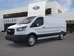 New 2025 Ford Transit 150 Low Roof Empty Cargo Van for sale #F55963 - photo 1