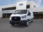 New 2025 Ford Transit 150 Low Roof Empty Cargo Van for sale #F55963 - photo 4