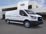 New 2025 Ford Transit 150 Low Roof Empty Cargo Van for sale #F55963 - photo 8