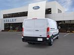 New 2025 Ford Transit 150 Low Roof Empty Cargo Van for sale #F55963 - photo 9