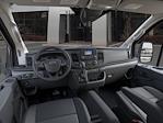 New 2025 Ford Transit 150 Low Roof Empty Cargo Van for sale #F55963 - photo 10
