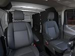 New 2025 Ford Transit 150 Low Roof Empty Cargo Van for sale #F55963 - photo 11