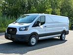 New 2025 Ford Transit 150 Low Roof Empty Cargo Van for sale #F55963 - photo 27