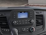 New 2025 Ford Transit 150 Low Roof Empty Cargo Van for sale #F55963 - photo 14