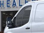 New 2025 Ford Transit 150 Low Roof Empty Cargo Van for sale #F55963 - photo 20