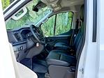 New 2025 Ford Transit 150 Low Roof Empty Cargo Van for sale #F55963 - photo 28