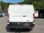 New 2025 Ford Transit 150 Low Roof Empty Cargo Van for sale #F55963 - photo 30