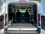 New 2025 Ford Transit 150 Low Roof Empty Cargo Van for sale #F55963 - photo 23
