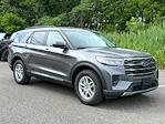 New 2025 Ford Explorer Active for sale #F56010 - photo 1