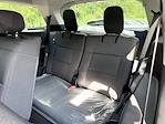 New 2025 Ford Explorer Active for sale #F56010 - photo 33