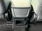 New 2025 Ford Explorer Active for sale #F56010 - photo 34