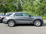New 2025 Ford Explorer Active for sale #F56010 - photo 36