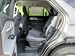 New 2025 Ford Explorer Active for sale #F56010 - photo 37